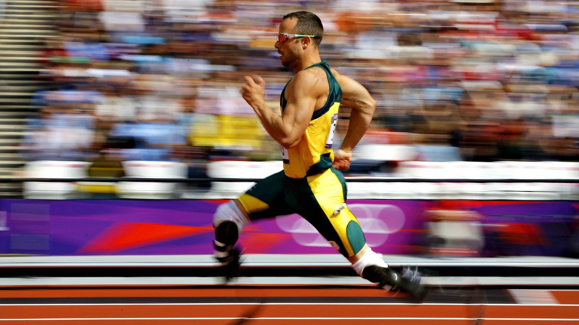 开云体育APP下载-“2025世界运动会:成都三叉湖赛场迎来滚球新纪元”