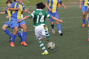 开云体育登入-中国斯诺克选手吴宜泽表现抢眼,成功逆转特鲁姆普进入8强。,大陆斯诺克选手