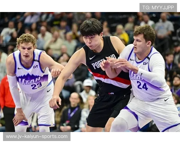 NBA裁判判罚争议延烧，联盟或出新规，为比赛公平正义再添新保障？