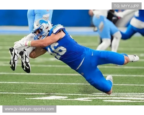 NFL 国联大战：最后 1 秒绝杀