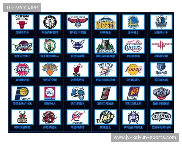 NBA球队票务与赞助商权益整合实现商业价值最大化