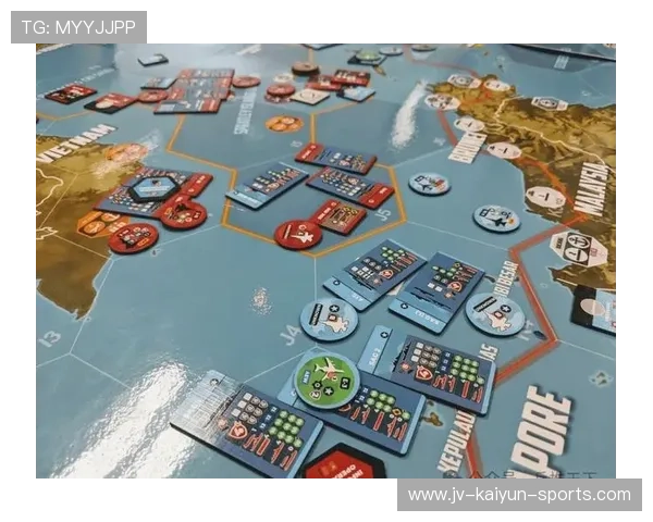 T1战术布局掌控全局，tti战术