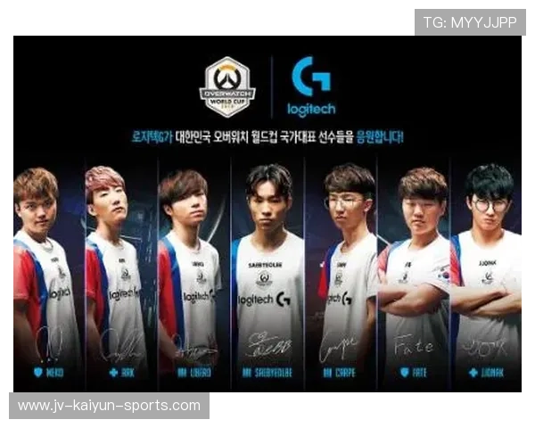 世界杯真正的试炼从这个小组开始