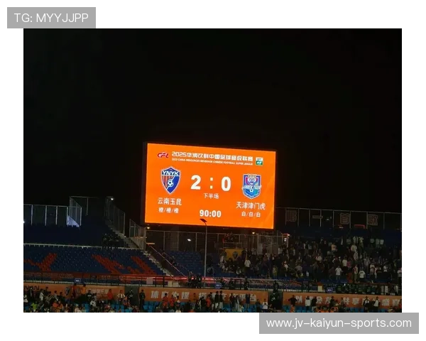 中超球队队员心理素质提升,中超球迷素质排名 中超球队队员心理素质提升,中超球迷素质排名