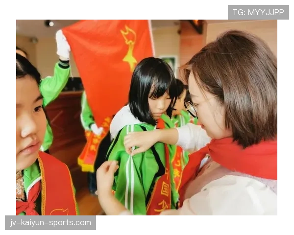 四名新队员表现亮眼,成队伍新核心,四个队员