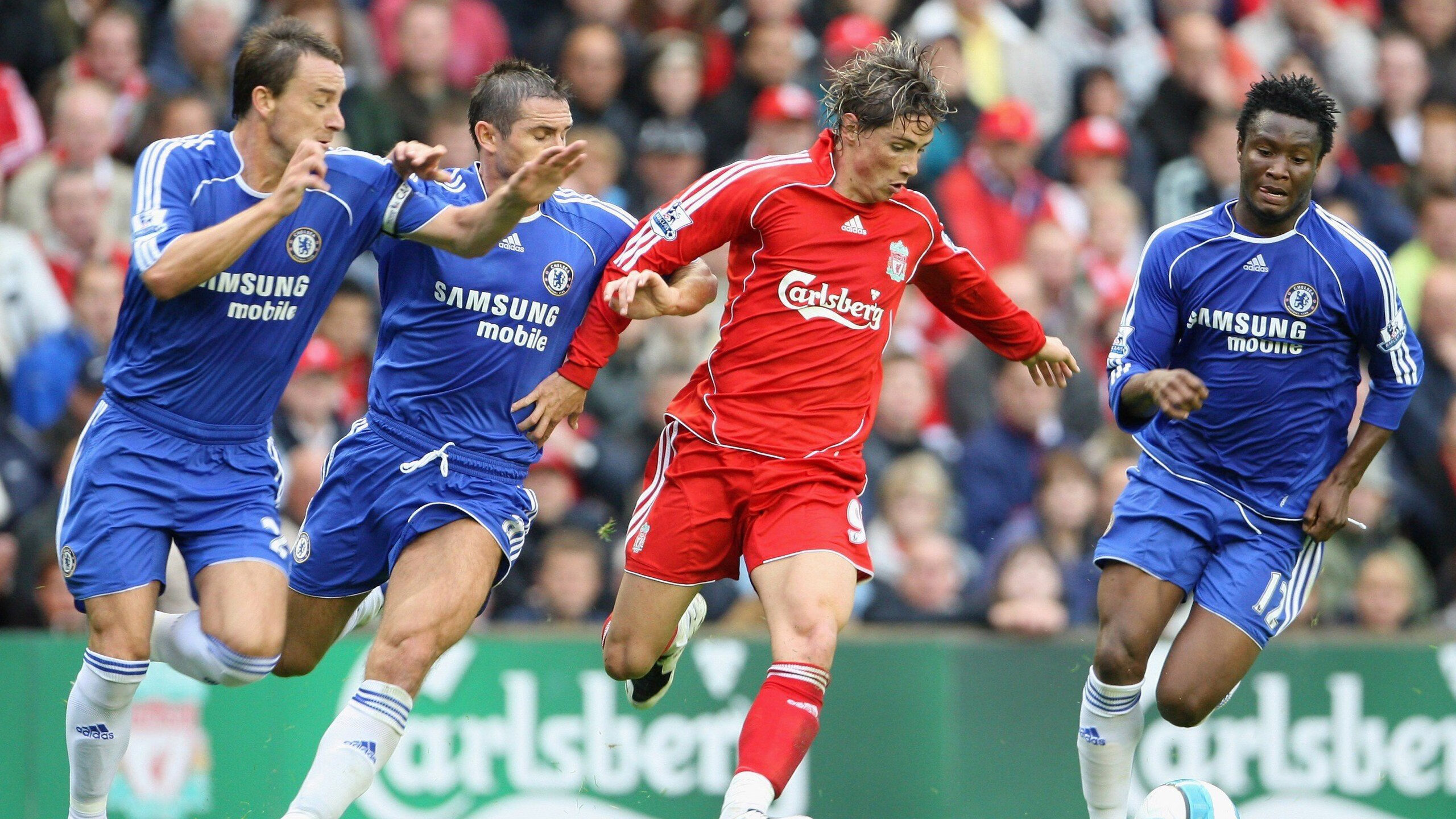 开云-Cole Palmer决赛表现惊艳，未来巨星可期，2020coe冠军